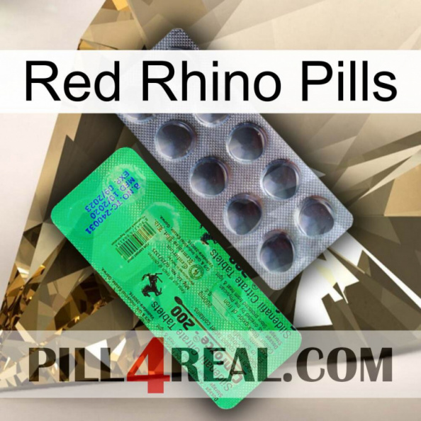 Red Rhino Pills new04.jpg